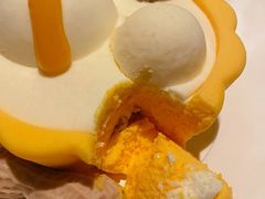 -星巴克(贵阳花果园1店)