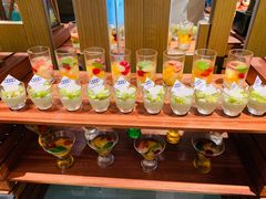 -南阳建业森林半岛假日酒店