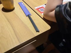 -马记永·兰州牛肉面(3019君尚店)