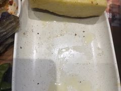 -木屋烧烤(白石洲店)