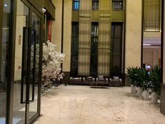 -嘉悦汗蒸时代(曙光路店)