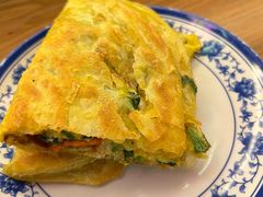 -老客满蛋饼(双塔市集店)
