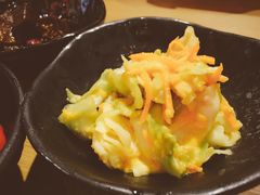 -厝内小眷村(天河南一路店)