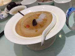-合胜记太原排档(王府井店)