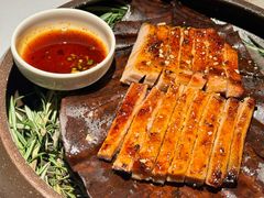 -狮拾久·现代新加坡料理(壹方城店)