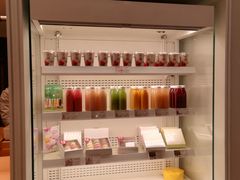 -好利来(团结湖店)