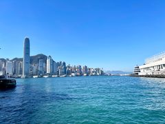 -海港城
