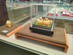 -品真阁(西红门荟聚店)