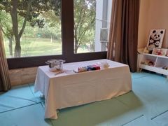 -天目湖御水温泉·度假酒店