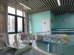 -妙糖乐园(乐坊·大华生活广场店)
