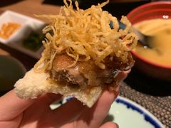 -水月·和牛工坊(水晶郦城店)