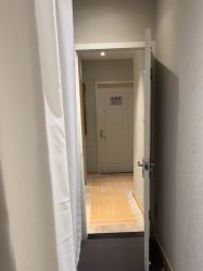 -香秀空间科技抗衰·美容中心