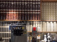 -无印良品餐堂 MUJI Diner(成都太古里店)