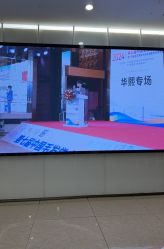 -大麦微针植发全国连锁