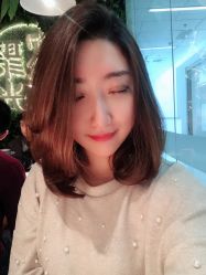 -愉己冥想·护发专门店