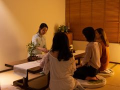 -小茶闲舍·观景商务茶馆(广州塔店)