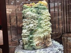 -燕春楼(海河华鼎店)