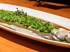 -浙里本味·宴四季江南(三台山路店)