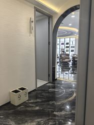 -重庆军科整形美容医院