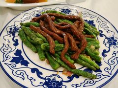 -西湖春天•老字号杭州菜(百汇店)