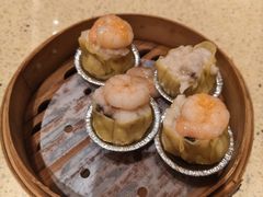 -点都德(奥体印象城店)