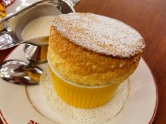 -Entrecôte 法国牛扒馆(保利·时光里店)