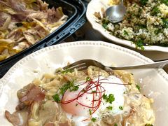 -CowCow其其·牛杂咖啡公司(六运店)
