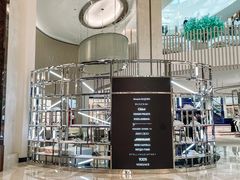 -DFS迪斐世(澳门新濠天地店)
