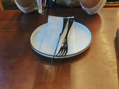 -haxnbauer海森堡德国餐厅(深圳coco店)