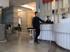 -诺贝尔一诺口腔医院(雁塔院区)