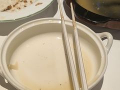 -桂满陇·杭州饭店(清河万象店)