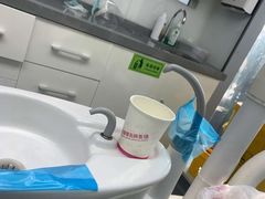 -希玛爱康健口腔(南山海岸城店)