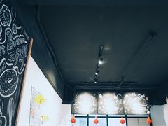 -流酥可心·牛乳蛋糕商店(禾祥西路店)