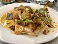 -皮记海鲜1995(寮步店)