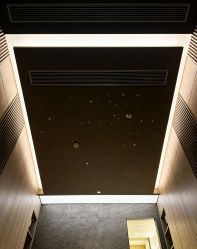 -VELEE·SPA高定疗愈会所