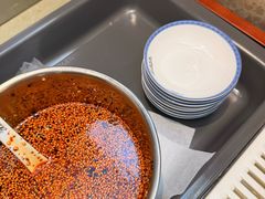 -熙盛源(复兴路店)