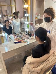 点击看大图 -爱儿美儿童摄影亲子馆(五路居店)