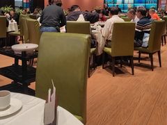 -粥旺庄(芳村店)
