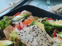 -翡翠江南(国贸商城店)