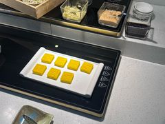 -素清香(解放路店)