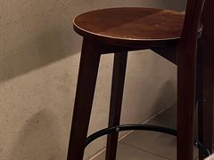 -Again Coffee Roaster(香蜜湖店)