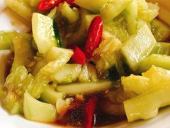 -眼镜哥浦江夜宵大本营