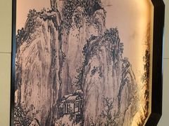 -钱塘宴(东站西子国际店)