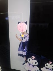 -可优蜜儿童摄影