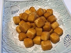 -禧宴Joyous Restaurant(禧园店)