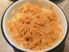 -厝小满.姜母鸭/泉州菜(桥南店)