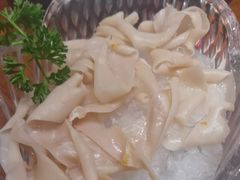 -佬土鹅肠火锅(解放路店)