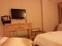 android_upload_pic-澳门富华酒店