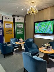 -厦门美莱整形美容医院