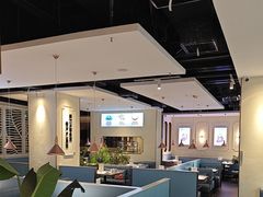 -花椒俏川菜小馆(南海万达店)